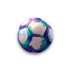 Bola de futebol