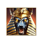 Anubis Wrath