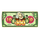 10 Cash Mania