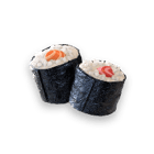 Sushi Lucky Neko