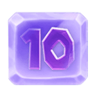 10 The Great Icescape