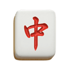 Zhong Mahjong Ways2