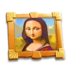 Monalisa Museum Mystery