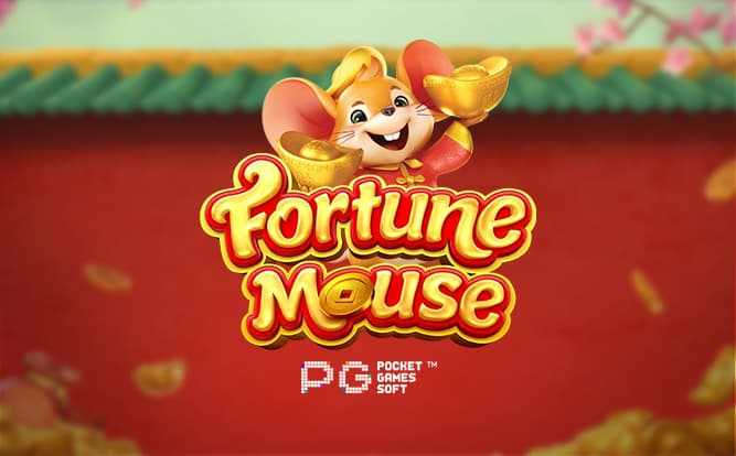 Fortune Mouse machine à sous gratuite