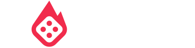 logo Blaze