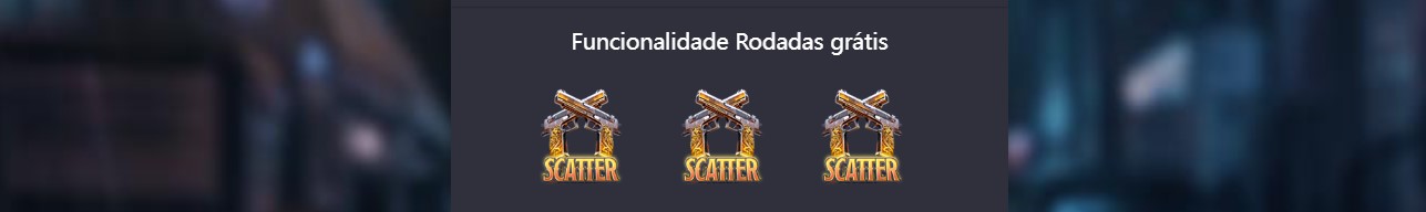 Funcionalidade de Giros Grátis Mafia Mayhem