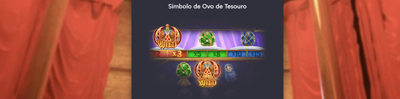 Funcionalidade multiplicador