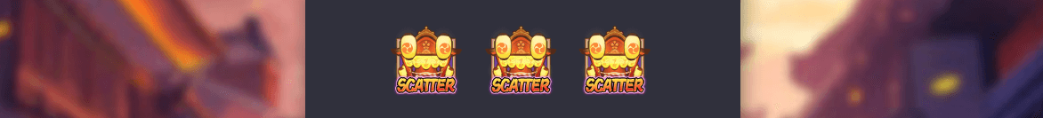 Funcionalidade de rodadas grátis Oishi Delights