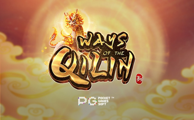 Ways of the Qilin machine à sous gratuite