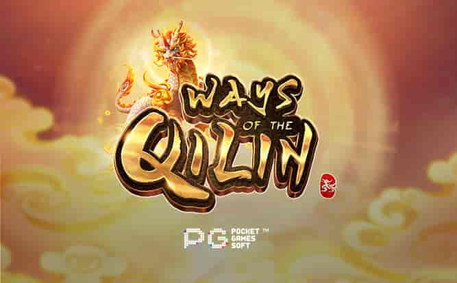 Ways of the Qilin machine à sous gratuite