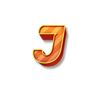 Valete Circus Delight