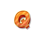 Rainha Circus Delight