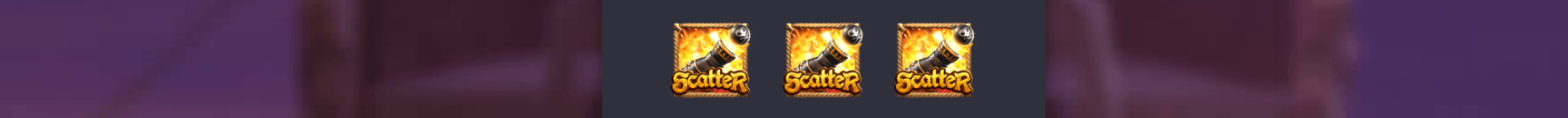 Função de rodadas grátis Queen of Bounty