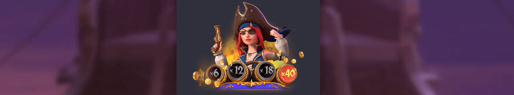 Função de rodadas grátis2 Queen of Bounty