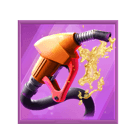 Bomba de combustível Speed Winner