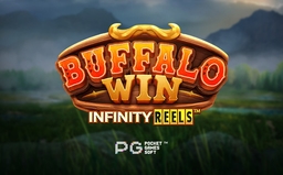 logo Buffalo Win