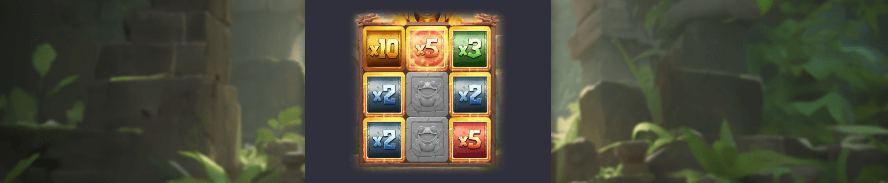 Função Multiplicadora