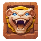 Jaguares Incan Wonders