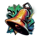Sino Urbano Graffiti Rush