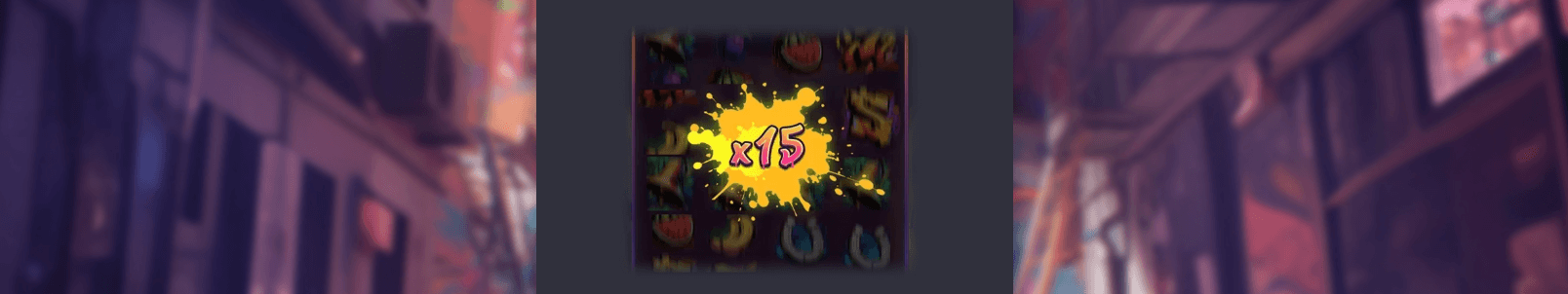 Função Multiplicador